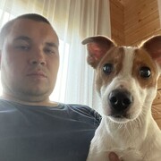 ,   , 35 ,   ,   