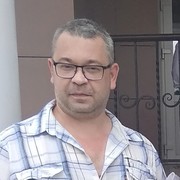  ,  , 48