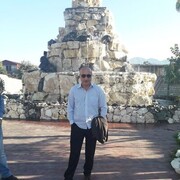 ���������� �������, ���� ������� Gio, 45 ���, ������������ ��� ������, ����� � ���������