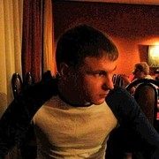  ,   , 40 ,   
