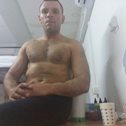  Targu Jiu,   , 46 ,   