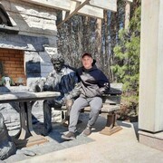 ���������� �����, ���� ������� �������, 29 ���, ������������ ��� ������, ����� � ���������