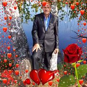 ,   Andrey, 57 ,   c 