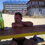  ,   , 51 ,     , c 