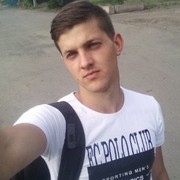  ,   , 28 ,   ,   , c 