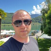  Laives,   Djacsan, 39 ,   ,   , c , 