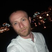 ���������� ���������� �����, ���� ������� Radik, 38 ���, ������������ ��� ������, ����� � ���������