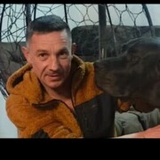 ���������� �����-���������, ���� ������� ����, 50 ���, ������������ ��� c�������� ���������