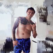 ���������� ���, ���� ����� ����, 25 ���, ������������ ��� ������, ����� � ���������