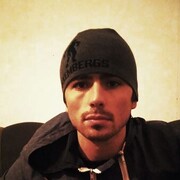  ,   , 26 ,   c 