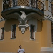  ,   , 55 ,   