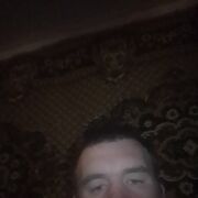  ,   , 37 ,     , c , 