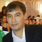 ���������� ������, ���� ������� ������, 45 ���, ������������ ��� ������, ����� � ���������, c�������� ���������