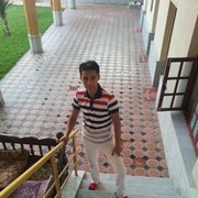 ���������� �������, ���� ������� Baxtiyor, 39 ���, ������������ 