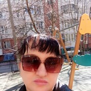  ,   , 40 ,     , c , 