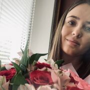 ���������� ����, ����