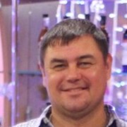  ,   , 43 ,   ,   