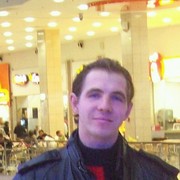   ,   , 47 ,   ,   , c 