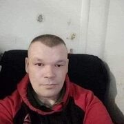  ,   , 44 ,   ,   , c , 