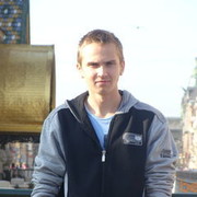 ���������� �������, ���� ������� ������, 30 ���, ������������ ��� ������, ����� � ���������, c�������� ���������