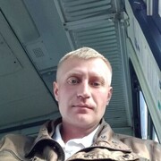 ���������� �����-���������, ���� ������� �����, 39 ���, ������������ ��� ������, ����� � ���������