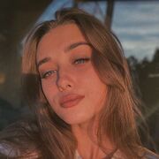  ,  , 24