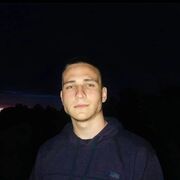  ,   , 24 ,   ,   , c , 