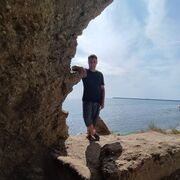 ���������� �����-���������, ���� ������� �������, 28 ���, ������������ ��� ����� � ���������, c�������� ���������