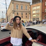 ���������� �����-���������, ���� ������� ����, 26 ���, ������������ ��� ������, ����� � ���������