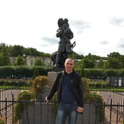  ,   , 46 ,   ,   , c 