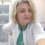 ���������� ������, ���� ������� ����, 32 ����, ������������ ��� ������, ����� � ���������, c�������� ���������