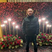 ���������� ������, ���� ������� ������, 47 ���, ������������ ��� ������, ����� � ���������