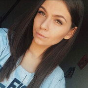 ���������� ������, ���� ������� �����, 24 ����, ������������ ��� ������, ����� � ���������