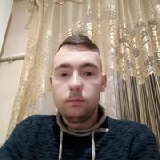  ,  Vladyslav, 24