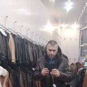 ���������� �������, ���� ������� ����, 48 ���, ������������ ��� c�������� ���������