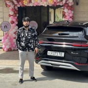  ,   Zakiy, 26 ,   ,   