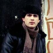  ,   Samir, 32 ,   
