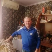  ,   , 56 ,   ,   , c , 