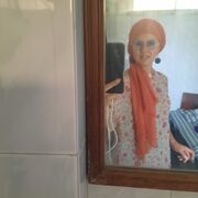  -,   Irena, 55 ,     , c 