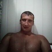  ,  Vovan, 36