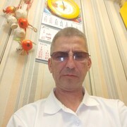  -,   , 50 ,   ,   