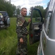  ,    , 47 ,   ,   , c 