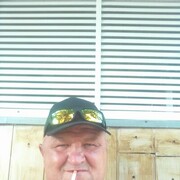  ,   , 50 ,   ,   