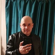 ���������� ������, ���� ������� ����, 32 ����, ������������ ��� c�������� ���������