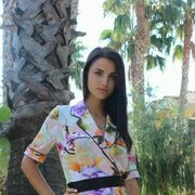 ���������� �������, ���� ������� �����, 24 ����, ������������ ��� ������, ����� � ���������, c�������� ���������, ���������