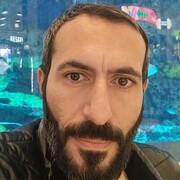  ,   Garry, 44 ,   ,   