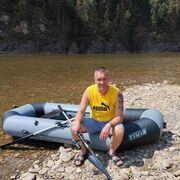 ���������� �����, ���� ������� Konstantin, 50 ���, ������������ ��� ������, ����� � ���������