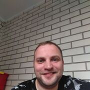  ,   Alexander, 38 ,   ,   