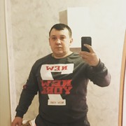  ,   , 41 ,   ,   , c 