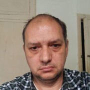 ���������� �������, ���� ������� ������, 45 ���, ������������ ��� ������, ����� � ���������, c�������� ���������